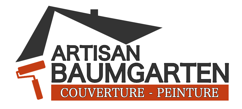 Logo baumgarten